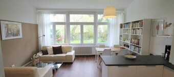 5093 - Kirchenweg 2a