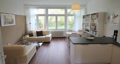 5093 - Kirchenweg 2a