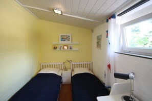 Unclassified image, 4 of 13, button - 5093 - Kirchenweg 2a (Dahme)