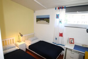 Unclassified image, 2 of 13, button - 5093 - Kirchenweg 2a (Dahme)