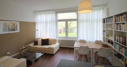 5093 - Kirchenweg 2a