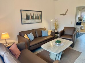 Imagen sin descripción, 3 de 14, botón