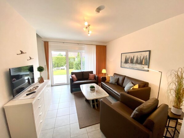 Imagen sin descripción, 1 de 14, botón