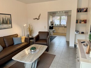 Imagen sin descripción, 4 de 14, botón