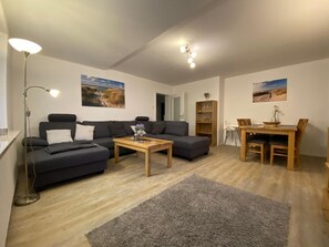 Imagen sin descripción, 3 de 31, botón