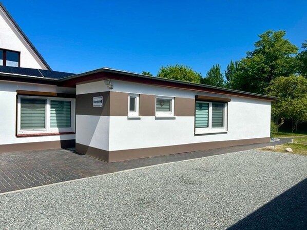 Imagen sin descripción, 1 de 31, botón