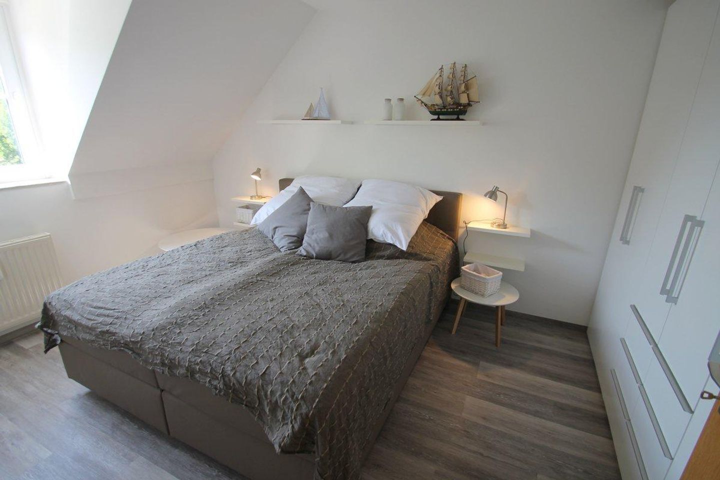 Zimmer