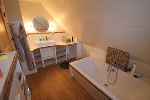 Imagen sin descripción, 5 de 19, botón