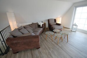 Imagen sin descripción, 5 de 19, botón