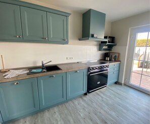 Imagen sin descripción, 4 de 19, botón