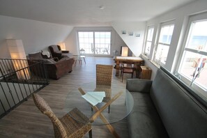 Imagen sin descripción, 4 de 19, botón