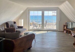 Imagen sin descripción, 3 de 19, botón