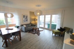 Imagen sin descripción, 4 de 16, botón