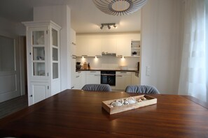 Imagen sin descripción, 5 de 16, botón