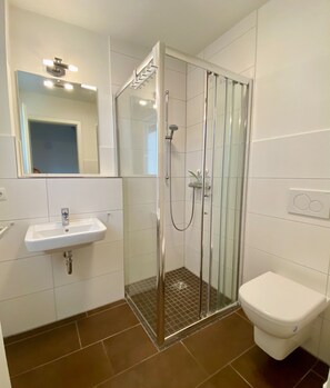 Image sans description, 4 de 17, bouton