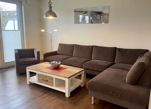 Image sans description, 5 de 17, bouton