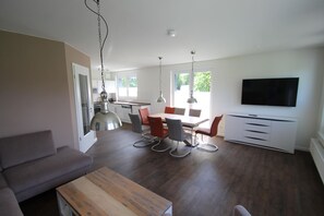 Imagen sin descripción, 3 de 16, botón