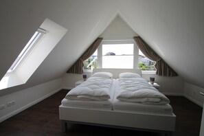 Imagen sin descripción, 2 de 16, botón