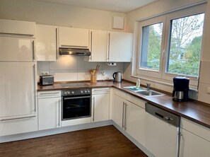 Imagen sin descripción, 5 de 16, botón