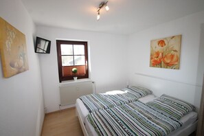 Imagen sin descripción, 4 de 10, botón