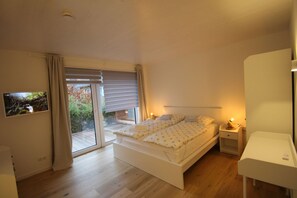 Immagine non classificata, 4 di 33, pulsante