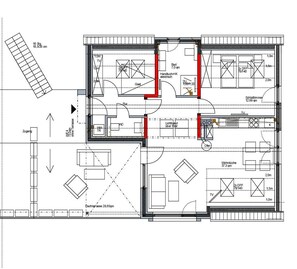 Imagen sin descripción, 2 de 34, botón
