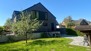 Uklassifisert bilde, 3 av 34, knapp