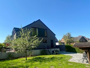 Uklassifisert bilde, 5 av 34, knapp