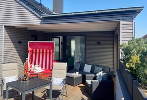 Uklassifisert bilde, 2 av 34, knapp