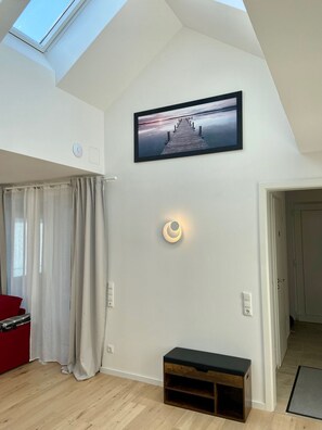 Imagen sin descripción, 5 de 34, botón