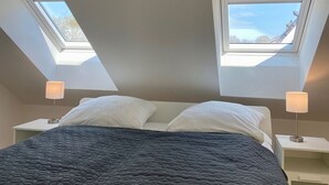 Uklassifisert bilde, 4 av 34, knapp