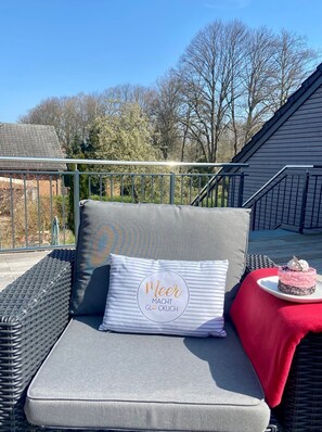 Uklassifisert bilde, 4 av 34, knapp