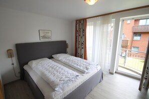 Image sans description, 2 de 14, bouton