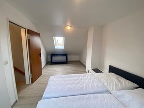 Imagen sin descripción, 5 de 14, botón