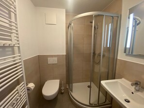 Image sans description, 3 de 14, bouton