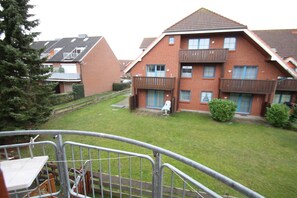 Imagen sin descripción, 4 de 14, botón