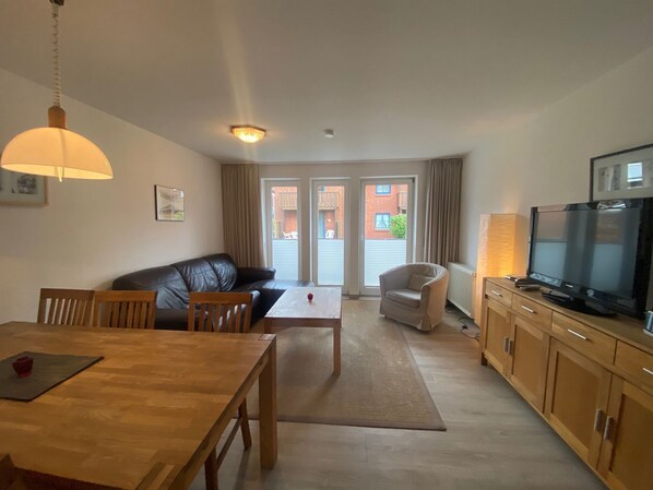 Imagen sin descripción, 1 de 14, botón