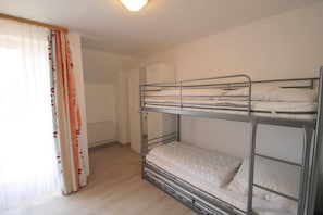 Image sans description, 4 de 14, bouton