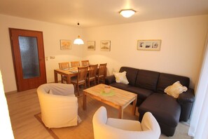 Imagen sin descripción, 3 de 14, botón