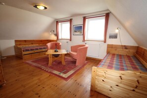 Uklassifisert bilde, 3 av 14, knapp