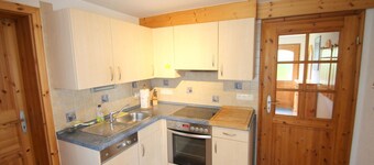 5085 - House Groß - 5085 - "Haus Groß" - Waldweg 1