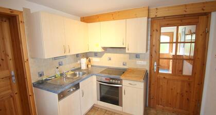 5085 - House Groß - 5085 - "Haus Groß" - Waldweg 1