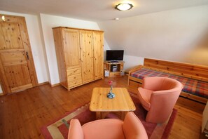 Uklassifisert bilde, 5 av 14, knapp