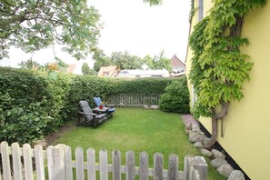 Imagen sin descripción, 3 de 14, botón