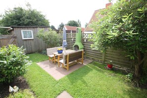 Uklassifisert bilde, 2 av 14, knapp