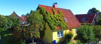 5085 - House Groß - 5085 - "Haus Groß" - Waldweg 1