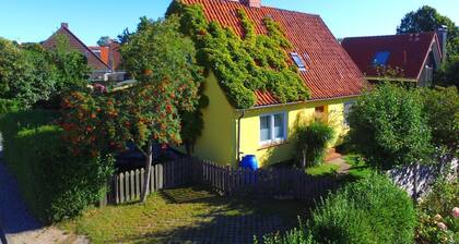 5085 - House Groß - 5085 - "Haus Groß" - Waldweg 1