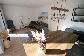 Televisión y tenis de mesa 