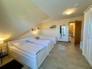 Unclassified image, 2 of 28, button