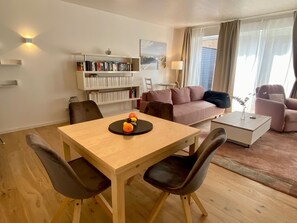 Immagine non classificata, 4 di 38, pulsante